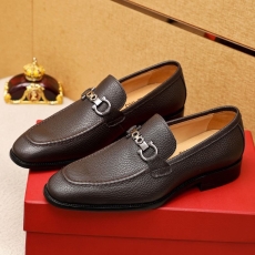 Ferragamo Shoes